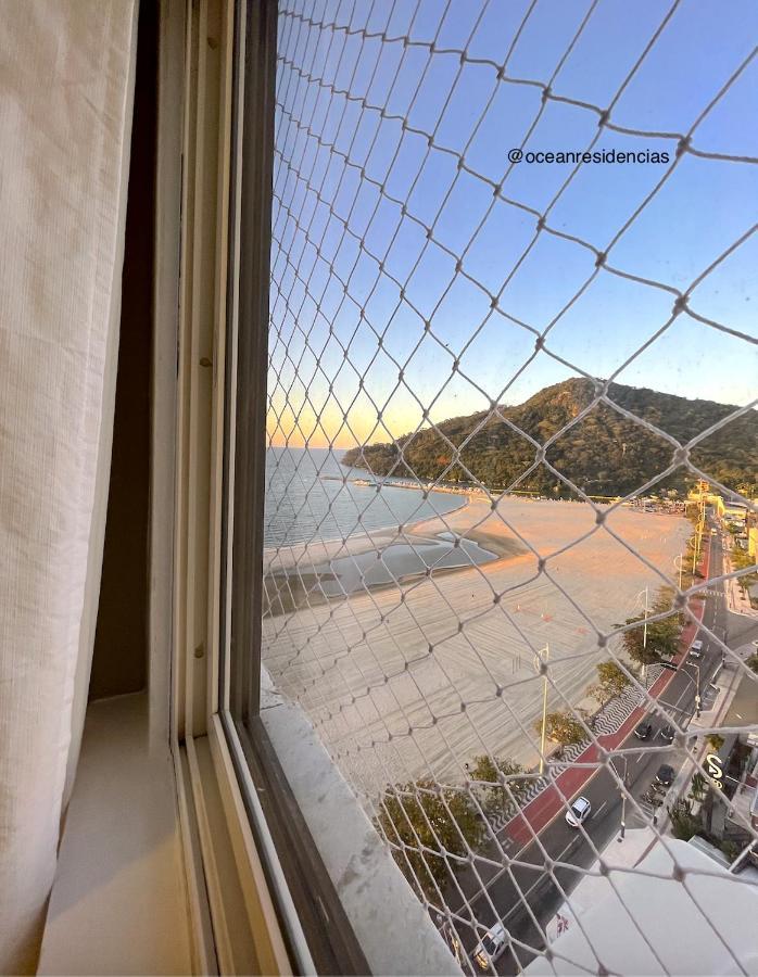 Apartamento Cobertura Quebec Beira-mar Balneario Camboriu