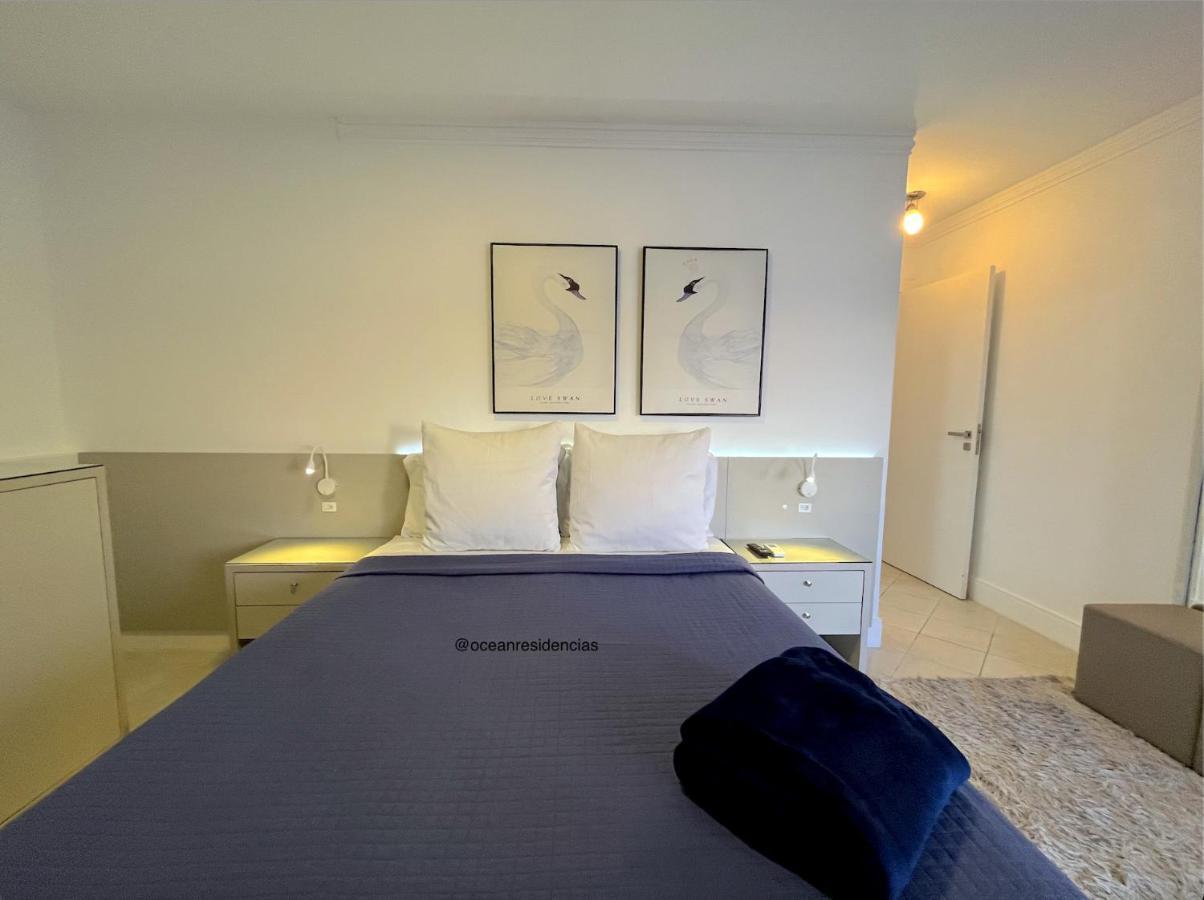 Cobertura Quebec Beira-mar Apartamento